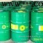 BP格尔320齿轮油图3