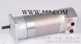 优势供应BRUKS减速器--赫尔纳大连图3