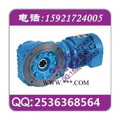 低价减速器RV130-30