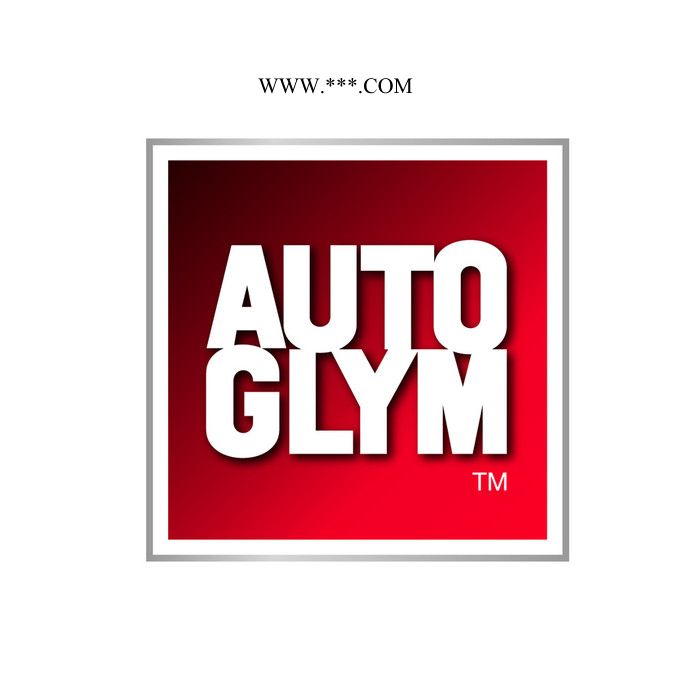 英国AUTOGLYM-超浓缩玻璃水 500ml 英国皇室御用品牌 英国皇冠图3