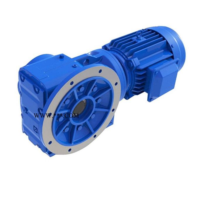 【专业提供】高品质齿轮行星减速器 直销减速器 **减速器图4