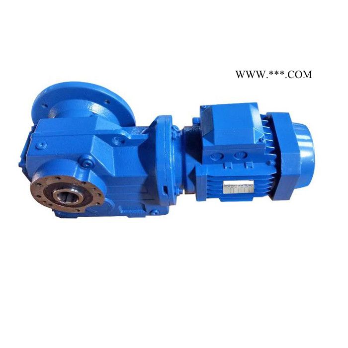 【专业提供】高品质齿轮行星减速器 直销减速器 **减速器图3