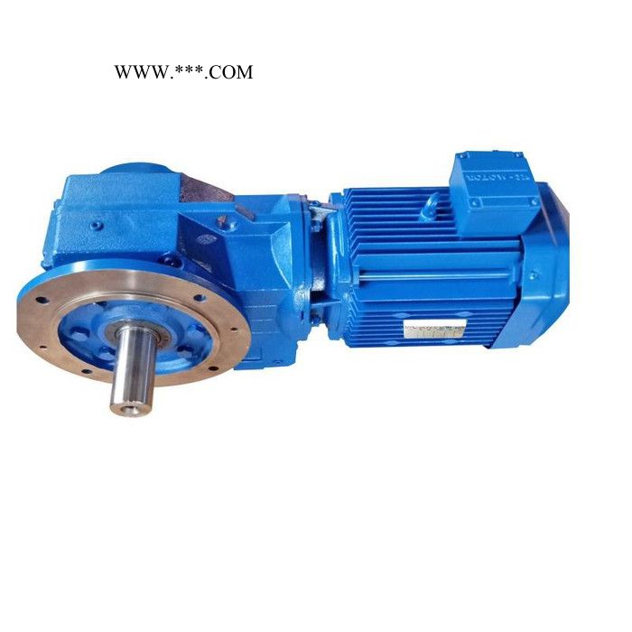 【专业提供】高品质齿轮行星减速器 直销减速器 **减速器图2