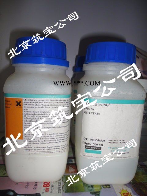 环保无毒水溶性防冻液消泡剂玻璃水消泡剂图7