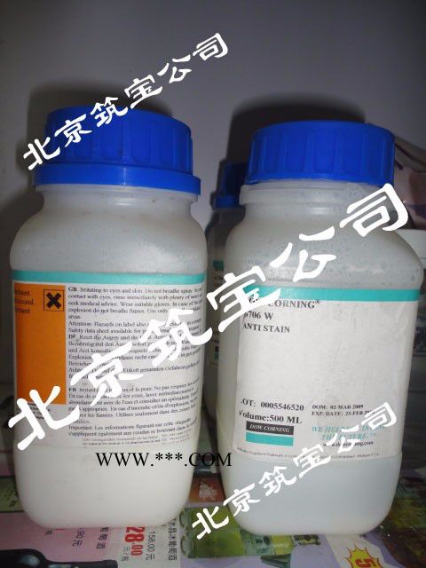 环保无毒水溶性防冻液消泡剂玻璃水消泡剂图5