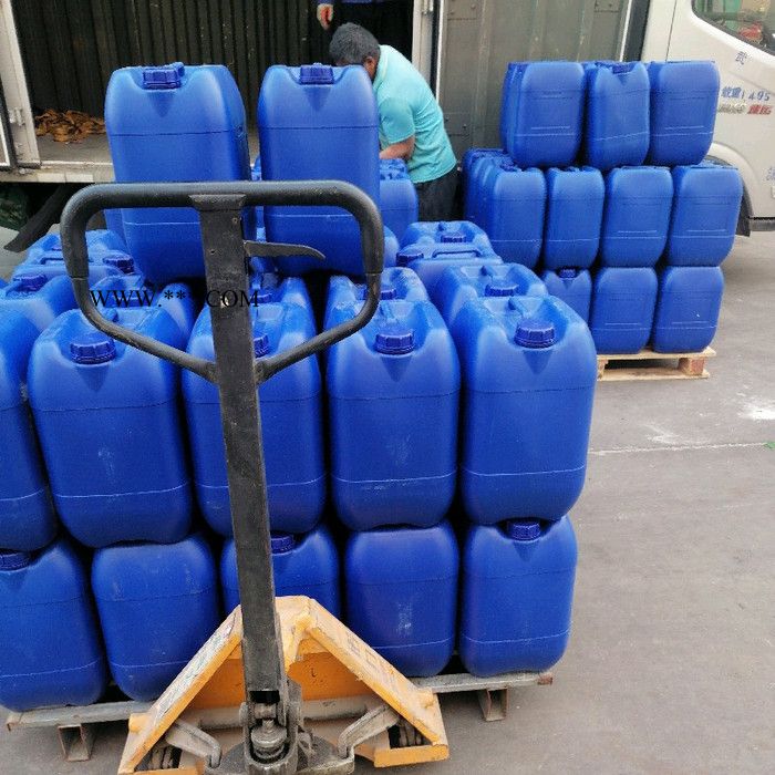 盛亿隆 玻璃水消泡剂 有机硅 聚醚 透明 油田 消泡剂图4