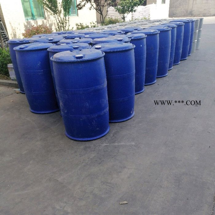 盛亿隆 玻璃水消泡剂 有机硅 聚醚 透明 油田 消泡剂图3