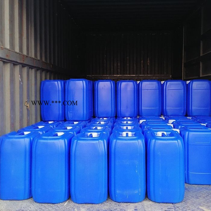 盛亿隆 玻璃水消泡剂 有机硅 聚醚 透明 油田 消泡剂图2