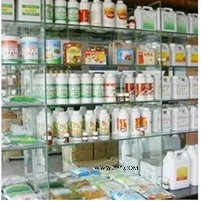 色素 亮蓝色素 洗涤用品 玻璃水用亮蓝色素图4