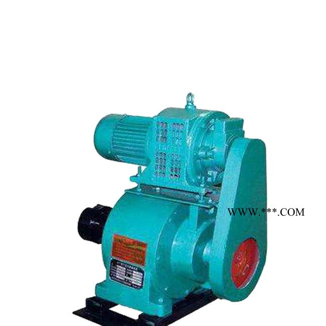 瑞鑫 锅炉调速减速器 **锅炉调速减速器**图6