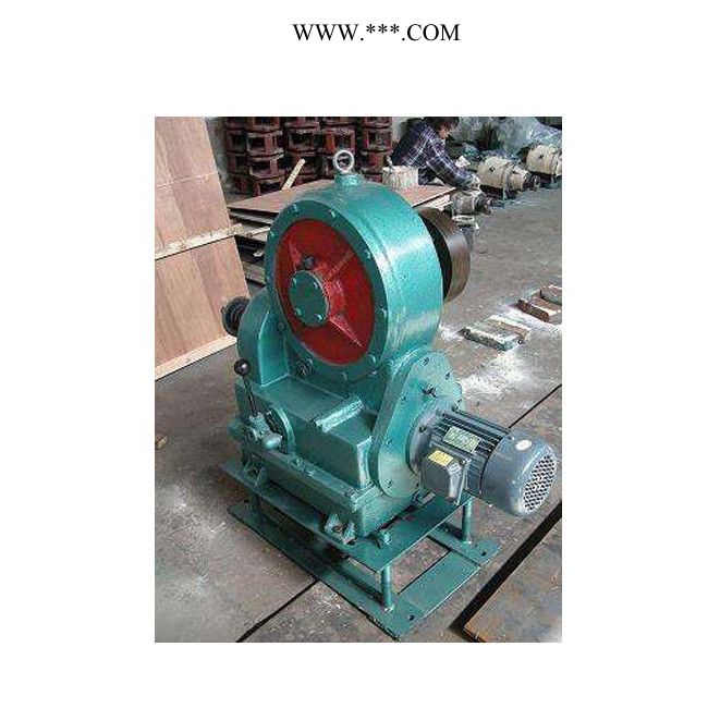 瑞鑫 锅炉调速减速器 **锅炉调速减速器**图5