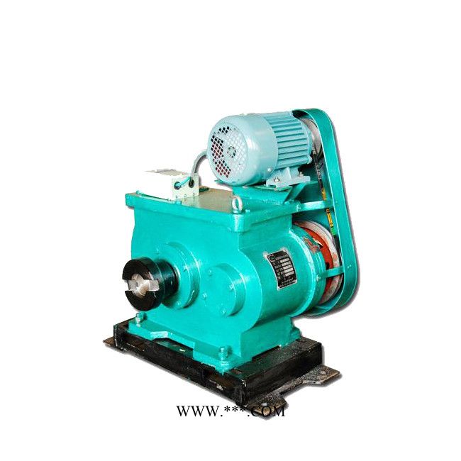 瑞鑫 锅炉调速减速器 **锅炉调速减速器**图3