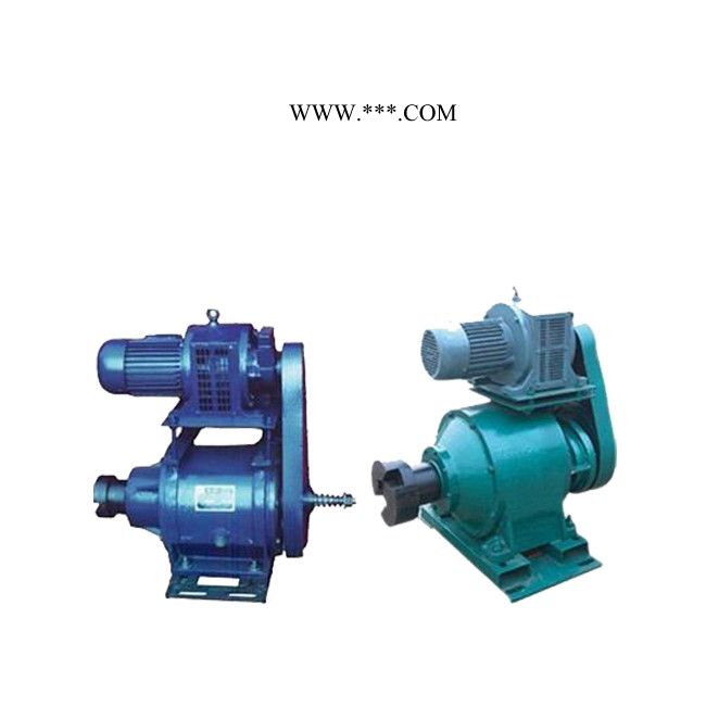 瑞鑫 锅炉调速减速器 **锅炉调速减速器**图2