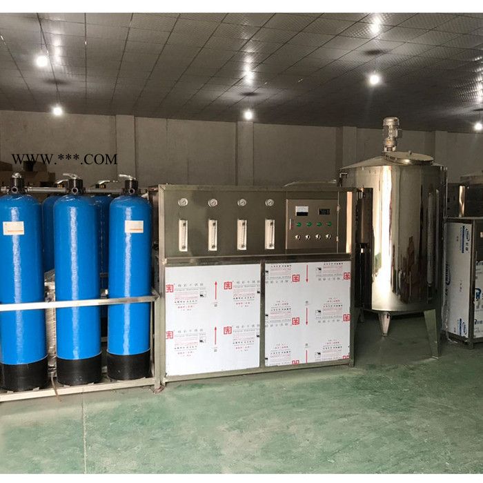 西安蓝盾专业供应汽挡风玻璃水设备汽挡风玻璃水生产设备加盟 挡风玻璃水设备招商 玻璃水生产设备价格 挡风玻璃水设备厂家图3