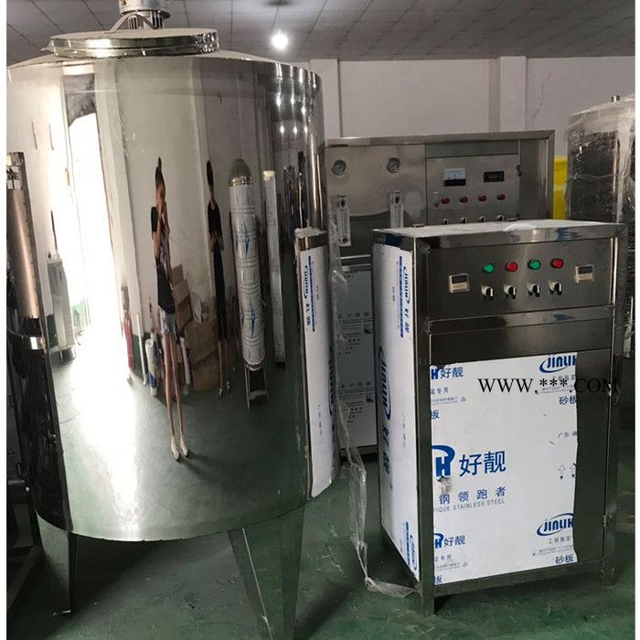 西安蓝盾专业供应汽挡风玻璃水设备汽挡风玻璃水生产设备加盟 挡风玻璃水设备招商 玻璃水生产设备价格 挡风玻璃水设备厂家图7