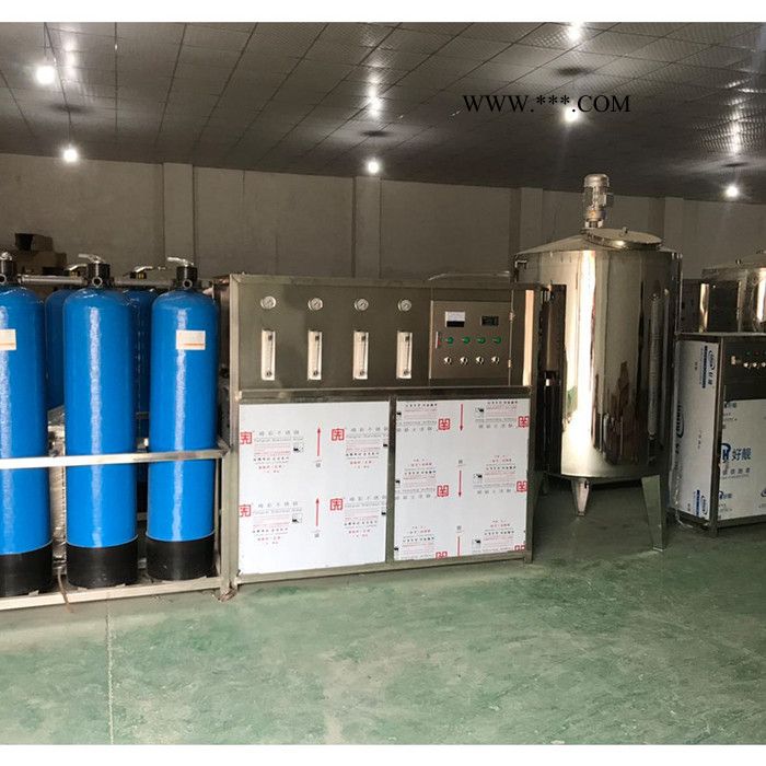 西安蓝盾专业供应汽挡风玻璃水设备汽挡风玻璃水生产设备加盟 挡风玻璃水设备招商 玻璃水生产设备价格 挡风玻璃水设备厂家图5