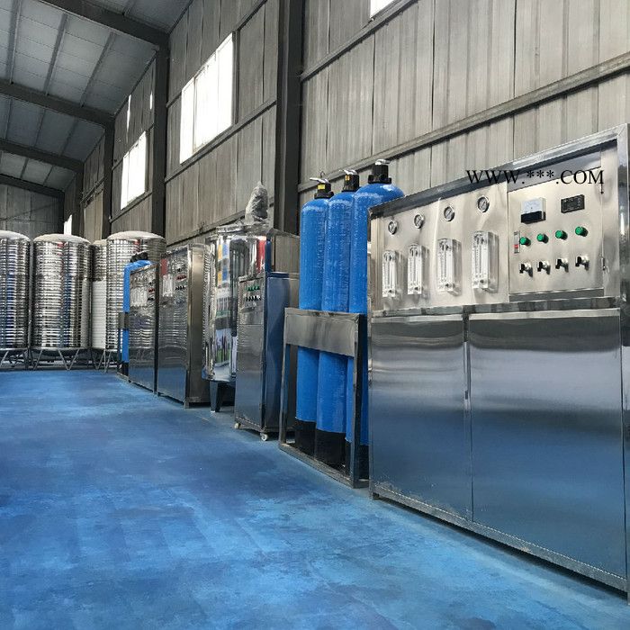 西安蓝盾专业供应汽挡风玻璃水设备汽挡风玻璃水生产设备加盟 挡风玻璃水设备招商 玻璃水生产设备价格 挡风玻璃水设备厂家图4