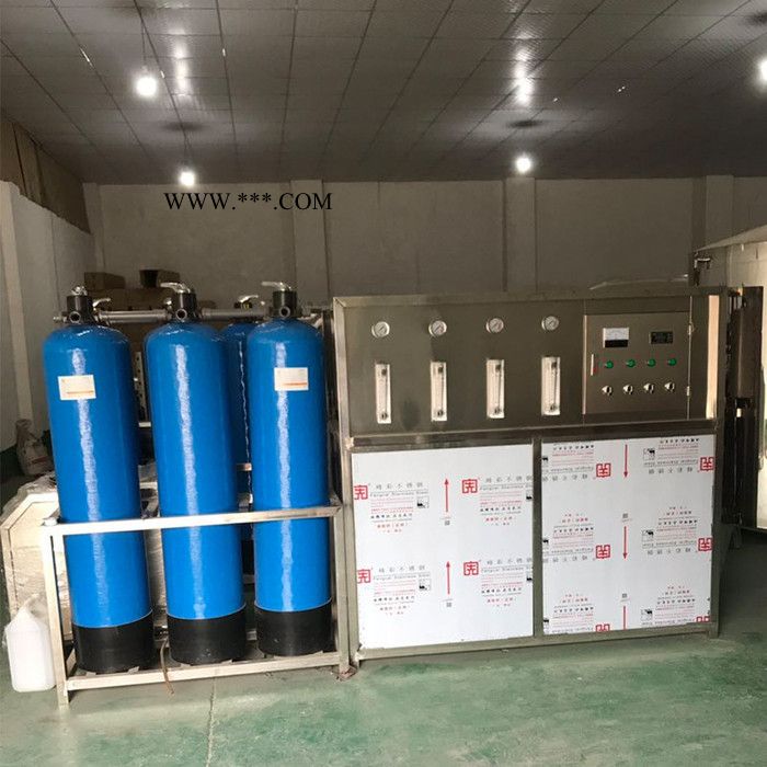 西安蓝盾专业供应汽挡风玻璃水设备汽挡风玻璃水生产设备加盟 挡风玻璃水设备招商 玻璃水生产设备价格 挡风玻璃水设备厂家图2