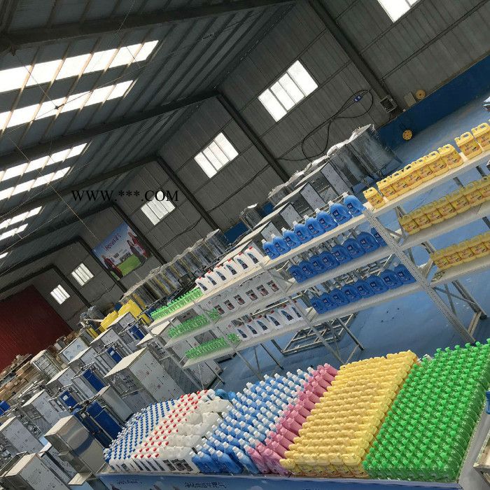 西安蓝盾专业供应汽挡风玻璃水设备汽挡风玻璃水生产设备加盟 挡风玻璃水设备招商 玻璃水生产设备价格 挡风玻璃水设备厂家图6