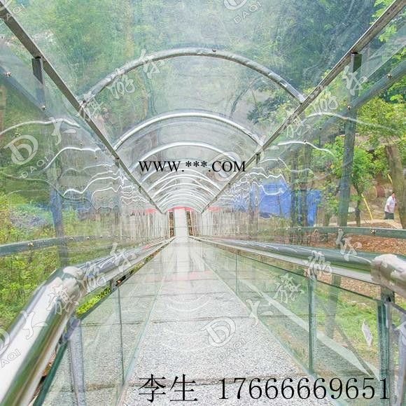 大旗 玻璃水滑道 玻璃滑道 景区玻璃滑道  漂流滑道 可定制 厂家销售 价格实惠 欢迎新老客户前来洽谈图3