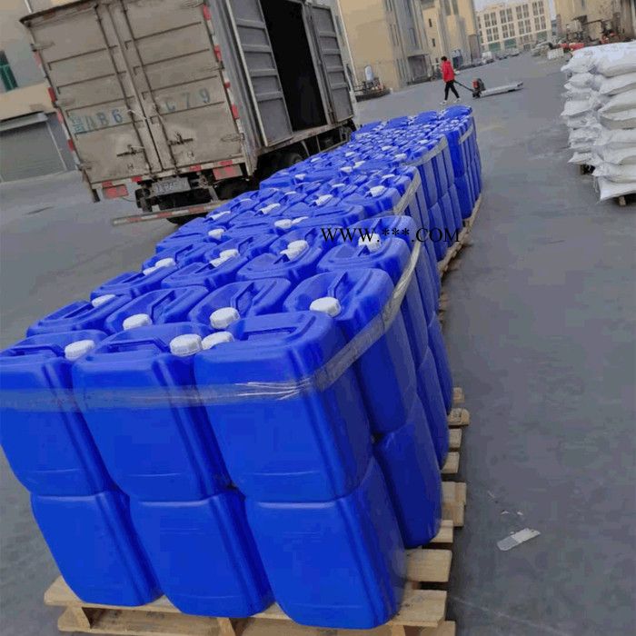 山东盛亿隆6 玻璃水消泡剂 有机硅消泡剂清洗剂消泡剂图7