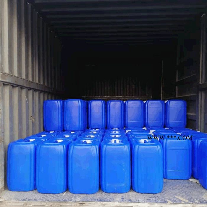 山东盛亿隆6 玻璃水消泡剂 有机硅消泡剂清洗剂消泡剂图5