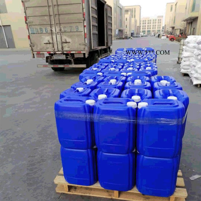 山东盛亿隆6 玻璃水消泡剂 有机硅消泡剂清洗剂消泡剂图4