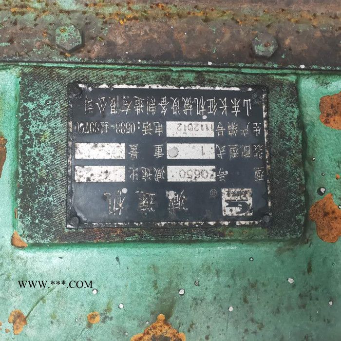 减速器  销售减速器油封(转鼓)、电动葫芦运行机构减速器等各种减速器  欢迎选购图4