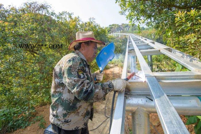 景区玻璃水滑道,玻璃水滑道河南,景区新开发玻璃水滑道图3