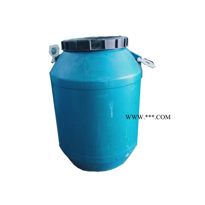 玻璃水硅油 镀晶原液 水溶性硅油 无色透明硅油 疏水剂玻璃水专用水性硅油图2