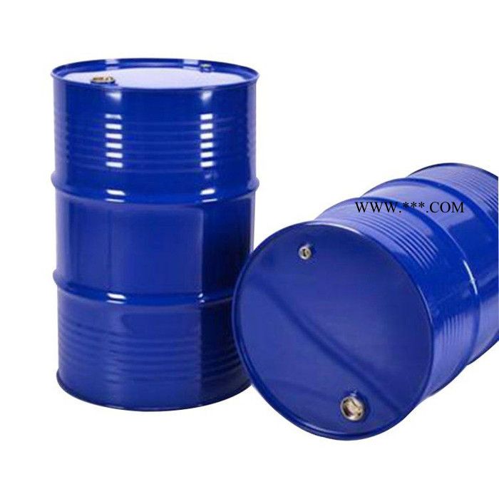 玻璃水硅油 镀晶原液 水溶性硅油 无色透明硅油 疏水剂玻璃水专用水性硅油图4