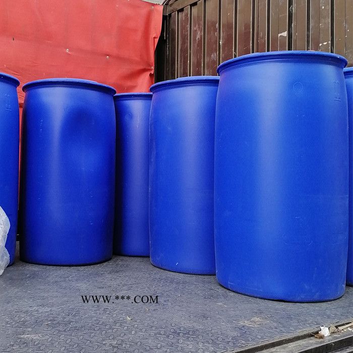 盛亿隆 玻璃水消泡剂 粉末 造纸 涂料 消泡剂 品种齐全图2