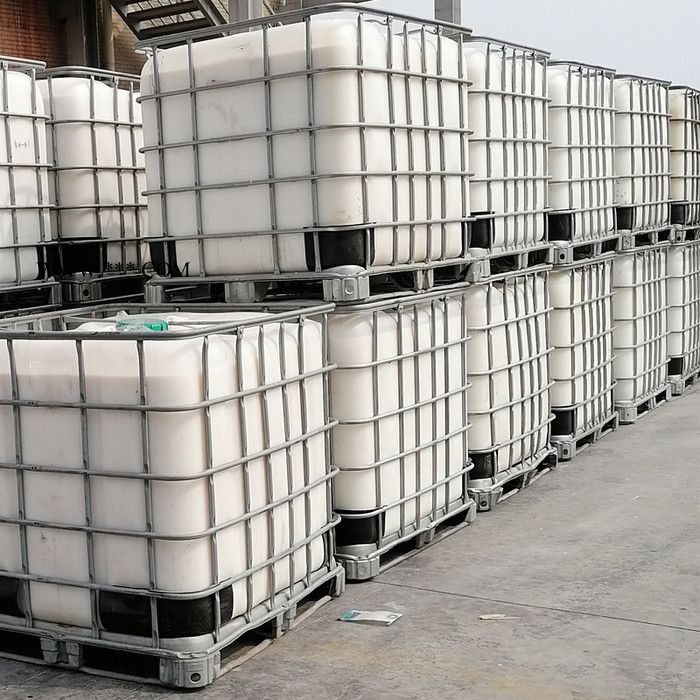 盛亿隆 玻璃水消泡剂 粉末 造纸 涂料 消泡剂 品种齐全图3