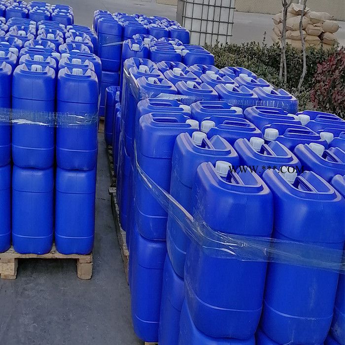 盛亿隆 玻璃水消泡剂 粉末 造纸 涂料 消泡剂 品种齐全图4