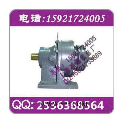 NMRV150-5 RV150-40减速器