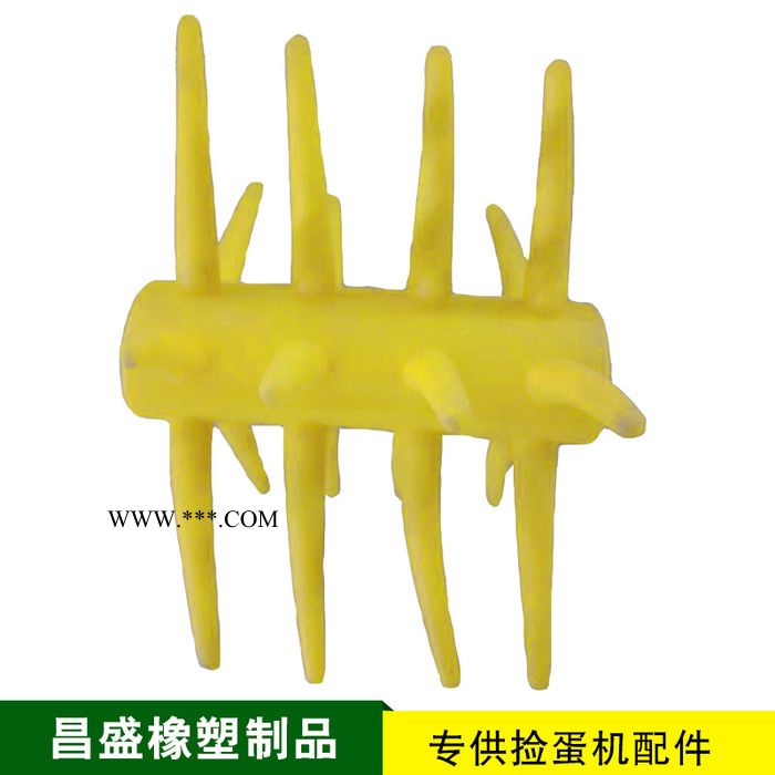 直销减速器 收获机械专用配件 自动捡蛋机配件图2