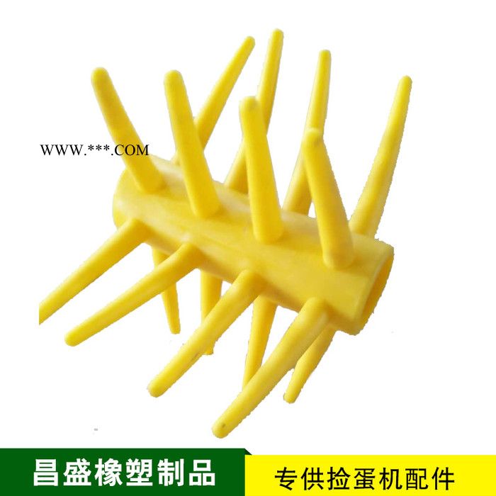 直销减速器 收获机械专用配件 自动捡蛋机配件图3