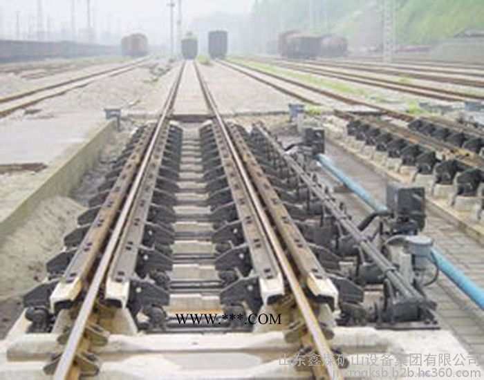 TJDX小驼峰减速器,TJDX小驼峰减速器**,小驼峰减速器供应商TJDX小驼峰减速器,TJDX小驼峰减速器**图2