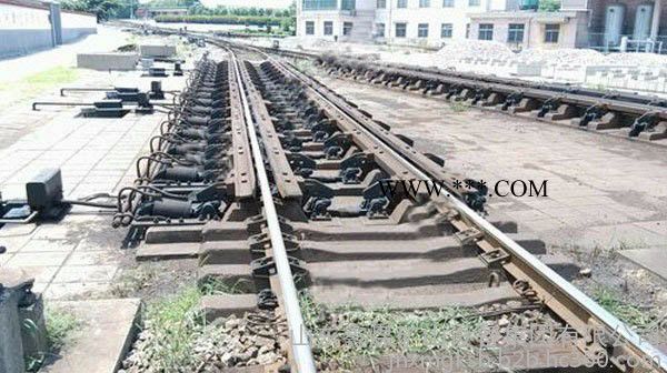 TJDX小驼峰减速器,TJDX小驼峰减速器**,小驼峰减速器供应商TJDX小驼峰减速器,TJDX小驼峰减速器**图3