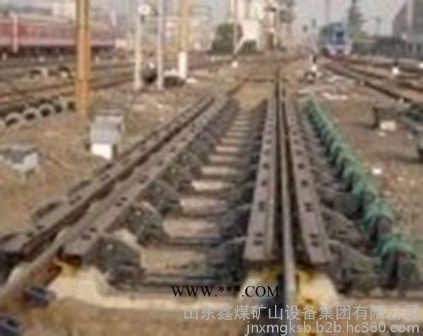 TJDX小驼峰减速器,TJDX小驼峰减速器**,小驼峰减速器供应商TJDX小驼峰减速器,TJDX小驼峰减速器**图7