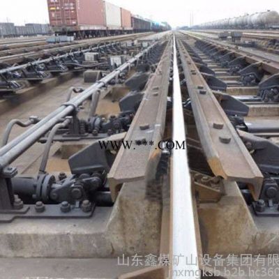 TJDX小驼峰减速器,TJDX小驼峰减速器**,小驼峰减速器供应商TJDX小驼峰减速器,TJDX小驼峰减速器**