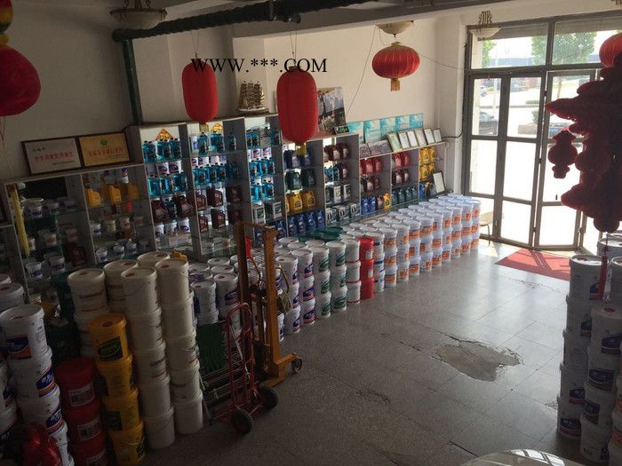 批发长城牌-30℃轿车用玻璃水0411-87320109图3