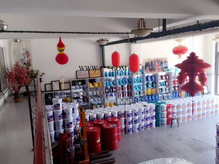 批发长城牌-30℃轿车用玻璃水0411-87320109图2