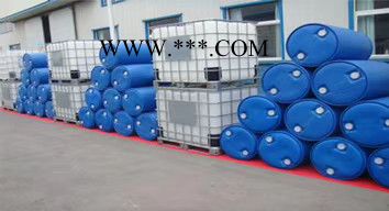 现货 防腐剂 涂料胶水防霉剂杀菌剂 量大优惠 洗化玻璃水图2