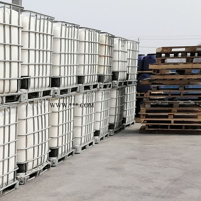 盛亿隆 玻璃水消泡剂 有机硅消泡剂 水处理清洗剂消泡剂图4