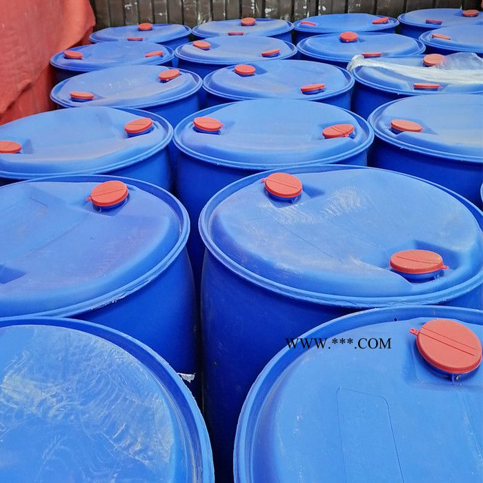 盛亿隆 玻璃水消泡剂 有机硅消泡剂 水处理清洗剂消泡剂图2