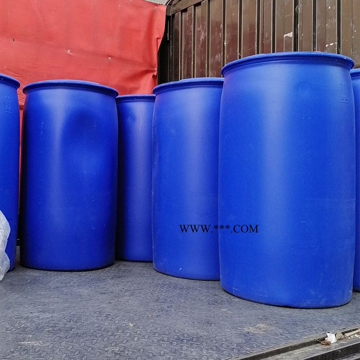 盛亿隆 玻璃水消泡剂 有机硅消泡剂 水处理清洗剂消泡剂图5