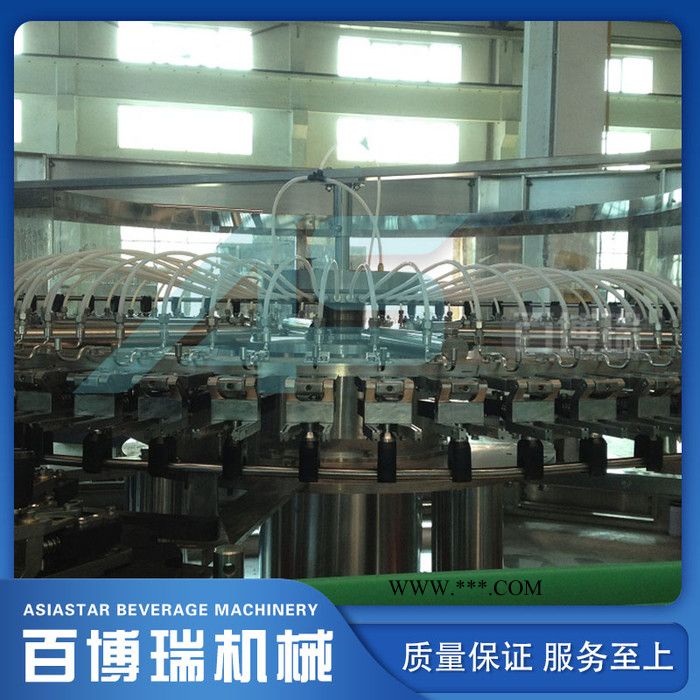 自动玻璃水，防冻液灌装机 全自动灌装机 灌装机ASCE-146图3