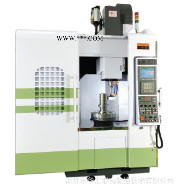 (机器人减速器成套设备)智能机器人关节减速器专用加工设备图2