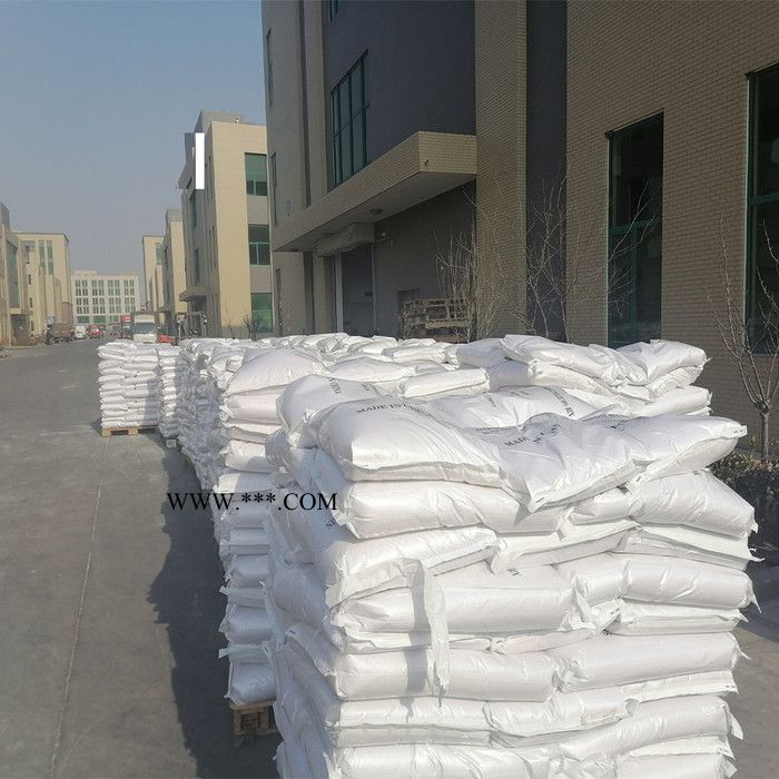 盛亿隆 有机硅固体颗粒消泡剂 洗衣液 玻璃水 色浆 消泡剂图4